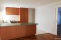 Property photo of 22 Masters Circuit Roxburgh Park VIC 3064