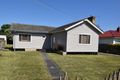 Property photo of 6 Eden Street Moe VIC 3825