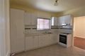 Property photo of 6 Eden Street Moe VIC 3825