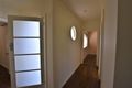 Property photo of 6 Eden Street Moe VIC 3825