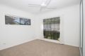 Property photo of 6 Clavan Street Ballina NSW 2478