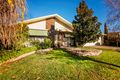 Property photo of 1 Iluka Avenue Moama NSW 2731