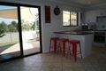 Property photo of 10A Rhodes Place Singleton Heights NSW 2330