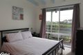 Property photo of 33 Manns Beach Road Manns Beach VIC 3971