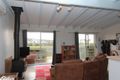 Property photo of 33 Manns Beach Road Manns Beach VIC 3971