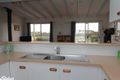 Property photo of 33 Manns Beach Road Manns Beach VIC 3971