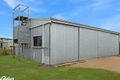 Property photo of 33 Manns Beach Road Manns Beach VIC 3971