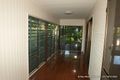 Property photo of 4 Templeton Street Virginia QLD 4014