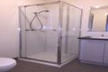 Property photo of 55 Hemsley Promenade Point Cook VIC 3030