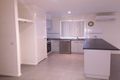 Property photo of 55 Hemsley Promenade Point Cook VIC 3030