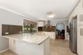 Property photo of 13 Woolmere Street Carrara QLD 4211