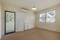 Property photo of 2 Nyora Crescent Taperoo SA 5017