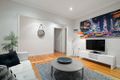 Property photo of 1/5 Ceram Court Heidelberg West VIC 3081