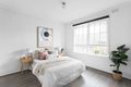 Property photo of 1/4 Waverley Road Chadstone VIC 3148