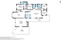 Property photo of 10 Suellen Close Belmont QLD 4153