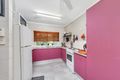 Property photo of 8 Coogee Close Kewarra Beach QLD 4879