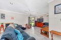 Property photo of 8 Coogee Close Kewarra Beach QLD 4879
