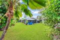 Property photo of 8 Coogee Close Kewarra Beach QLD 4879