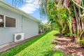 Property photo of 8 Coogee Close Kewarra Beach QLD 4879
