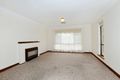 Property photo of 2/4 Eighteenth Street Gawler South SA 5118