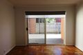 Property photo of 22 Masters Circuit Roxburgh Park VIC 3064