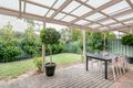 Property photo of 3/4 Anderson Street Fullarton SA 5063