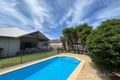 Property photo of 47 Kalgoorlie Street Mount Hawthorn WA 6016