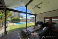 Property photo of 47 Kalgoorlie Street Mount Hawthorn WA 6016