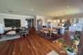 Property photo of 47 Kalgoorlie Street Mount Hawthorn WA 6016