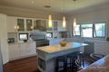 Property photo of 47 Kalgoorlie Street Mount Hawthorn WA 6016