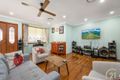 Property photo of 19 Corriedale Street Miller NSW 2168