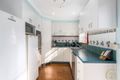Property photo of 19 Corriedale Street Miller NSW 2168