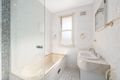 Property photo of 19 Corriedale Street Miller NSW 2168