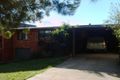 Property photo of 38 Francis Hollis Drive Tathra NSW 2550