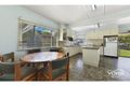 Property photo of 26 Boyd Street Wilsonton QLD 4350