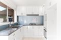 Property photo of 3/20 Kirkham Road Dandenong VIC 3175