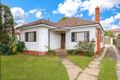 Property photo of 53 John Street Lidcombe NSW 2141