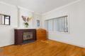 Property photo of 53 John Street Lidcombe NSW 2141