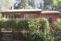Property photo of 35 Bates Road Blackwood VIC 3458