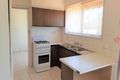 Property photo of 60 McKimmies Road Lalor VIC 3075