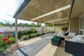 Property photo of 7/32-42 Mildura Drive Helensvale QLD 4212