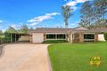 Property photo of 31 Fitzroy Street Wilton NSW 2571