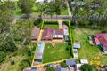 Property photo of 31 Fitzroy Street Wilton NSW 2571