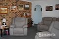 Property photo of 1/15 Hill Street South West Rocks NSW 2431