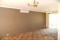 Property photo of 7 Jasmin Way Maida Vale WA 6057
