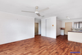 Property photo of 1/24 Girralong Street Woree QLD 4868