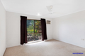 Property photo of 1/24 Girralong Street Woree QLD 4868