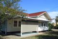 Property photo of 116 Hume Street Mulwala NSW 2647