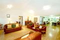 Property photo of 6 De Gruchy Court Highfields QLD 4352