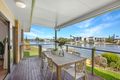 Property photo of 4/33-39 Hooker Boulevard Broadbeach Waters QLD 4218